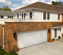 Garage Door Repair in South San Francisco, CA